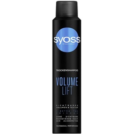 Syoss Volume Lift Trockenshampoo 200 ml