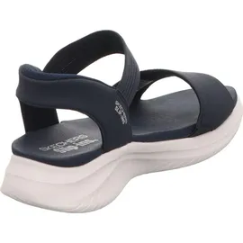 SKECHERS Ultra Flex 3.0 Damen Blau 41