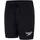 Speedo 13" Watershorts Schwarz L