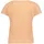 Betty Barclay Strukturshirt Orange 36