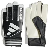 adidas Torwarthandschuhe Schwarz/Weiß 11