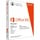 Microsoft Office 365 Personal PKC DE Win Mac Android iOS