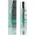 Rexaline 3D Hydra-Depolluskin Protecting Gel-Cream 50 ml