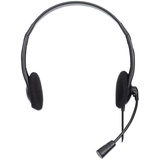 Manhattan Stereo USB-Headset 179850