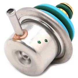 Bosch Kraftstoffdruckregler