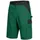 AS Arbeitsschutz Nitras Motion TEX Light | 44