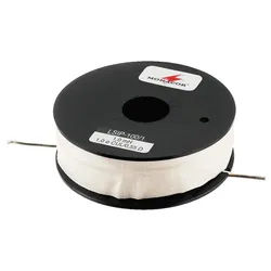  LSIP-1001 