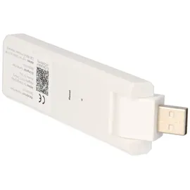Hoymiles DTU-Pro-S WLAN Datenübertragungseinheit für HMT / HMS