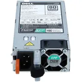 Dell W8R3C 750 W, Server PowerEdge T430 T630 T730 R530 R630 R730 R730XD