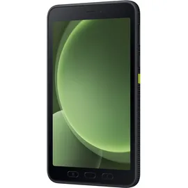 Samsung Galaxy Tab Active5 Pro 5G Enterprise Edition 6 GB RAM 128 GB