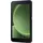 Samsung Galaxy Tab Active5 Pro 5G Enterprise Edition 6 GB RAM 128 GB