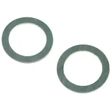 CORNAT HD-Dichtung für Verschr 32x44x 2mm2 Stk., TEC380313