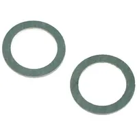 CORNAT HD-Dichtung 1 1/2''