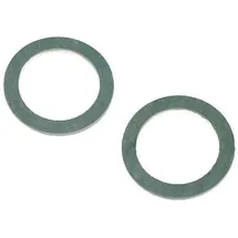 CORNAT HD-Dichtung für Verschr 32x44x 2mm2 Stk., TEC380313