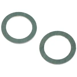 CORNAT HD-Dichtung für Verschr 32x44x 2mm2 Stk., TEC380313
