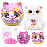 Zuru Germany GmbH Smitten Kittens 6 cm