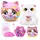 Zuru Germany GmbH Smitten Kittens 6 cm