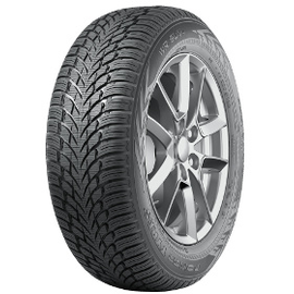 135,19 225/65 WR SUV Preisvergleich! 4 ab Nokian R17 106H im €