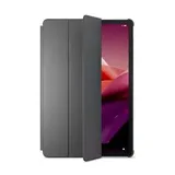 Lenovo Folio Case grau