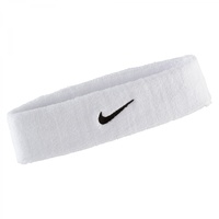 Nike Swoosh Headbands