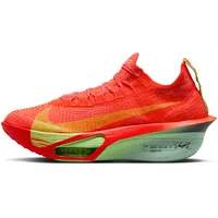 Nike Damen Alphafly 3 rot 35.5
