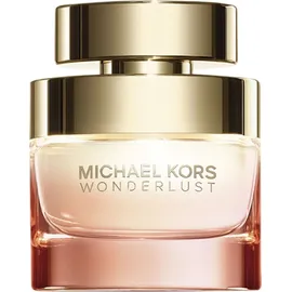 Michael Kors Wonderlust Eau de Parfum 50 ml