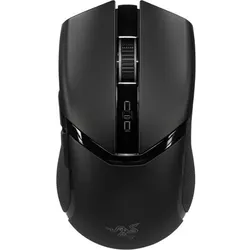 Razer Cobra Pro