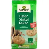 Alnatura Kekse - 150 g