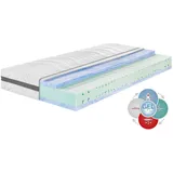 Badenia Trendline 90 x 200 cm H3