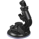 Hama Saugstativ mit Kugelkopf 360