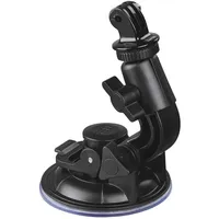 Hama Saugstativ mit Kugelkopf 360