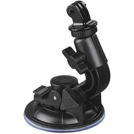 Hama Saugstativ mit Kugelkopf 360