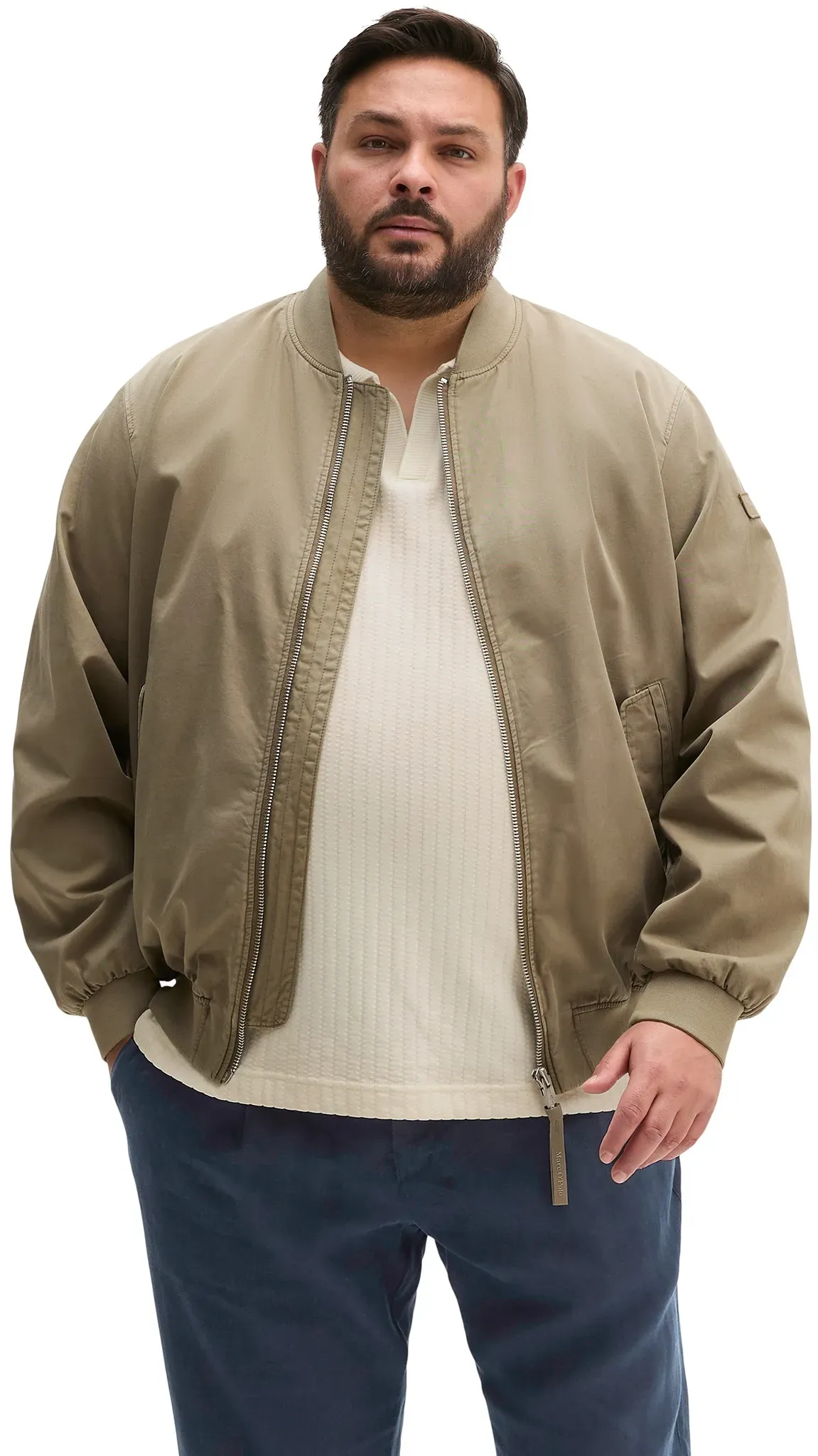 Outdoorjacke MARC O'POLO 