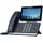 Yealink SIP-T58W