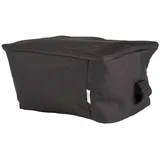Atranvelo Add 22 Korbtasche schwarz