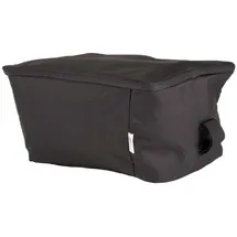 Atranvelo Add 22 Korbtasche schwarz
