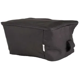 Atranvelo Add 22 Korbtasche schwarz