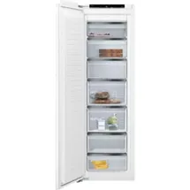 Siemens iQ500 GI81NSCE0 Weiß