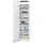 Siemens iQ500 GI81NSCE0 Weiß