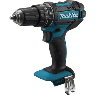 Makita DHP482Z ohne Akku