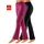 VIVANCE Jazzpants Regular Schwarz 44-46