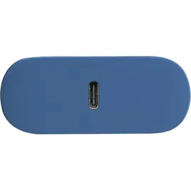 Cellular Line Cellularline Thunder 20000