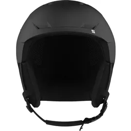 Salomon Pioneer LT Access 56-59 cm Schwarz