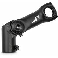 Cube Vorbau RFR erhöhter verstellbarer TREKKING 120 mm