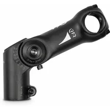 Cube Vorbau RFR erhöhter verstellbarer TREKKING 120 mm