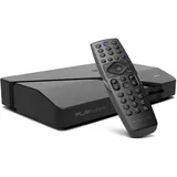 DreamBox Play UltraHD schwarz