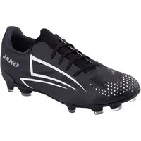 Jako RS89 Team FG/AG Herren schwarz/weiß 48