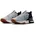Herren AIR MAX ALPHA TRAINER in grau Gr 45