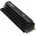 with heatsink 2TB Gen5 NVMe
