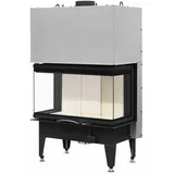 Austroflamm 75x35x45 S3 2.0 Kamineinsatz